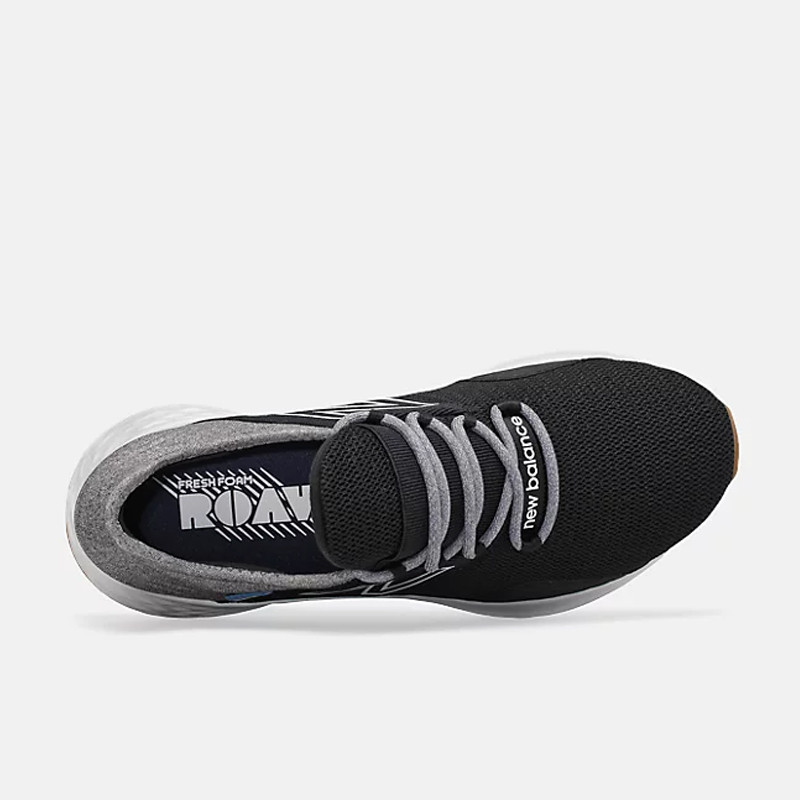 Wmns Foam Roav foto 2