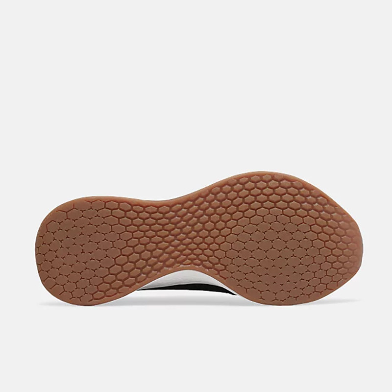 Wmns Foam Roav foto 4
