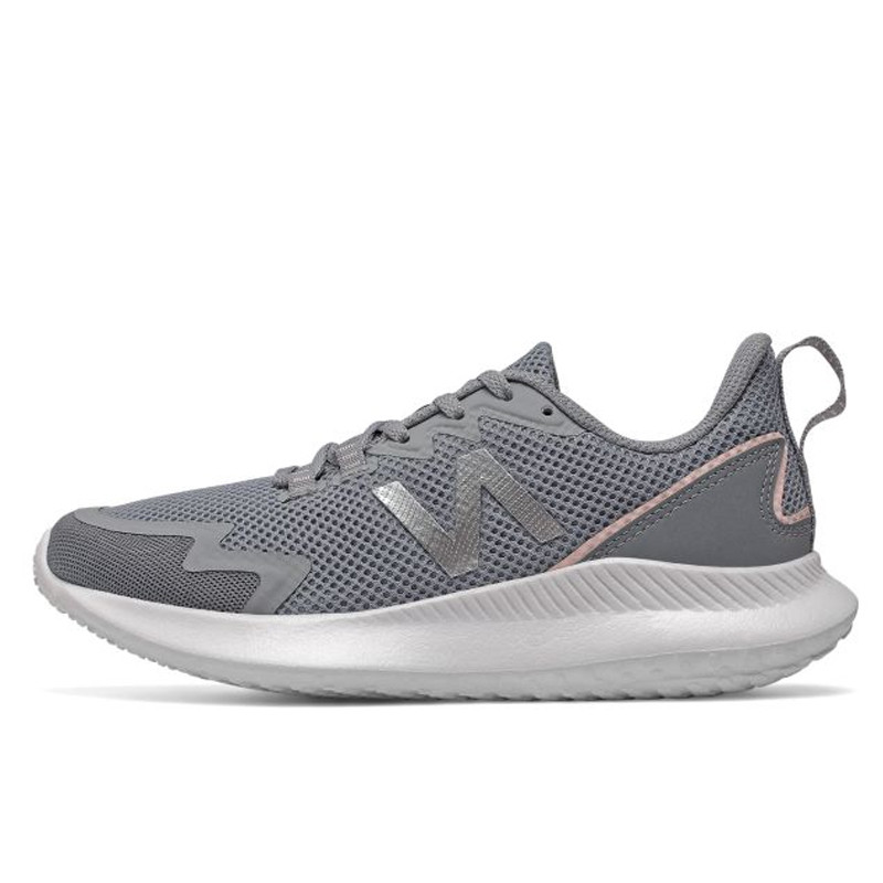 Jual SEPATU LARI Wanita NEW BALANCE Wmns Ryval Steel Original