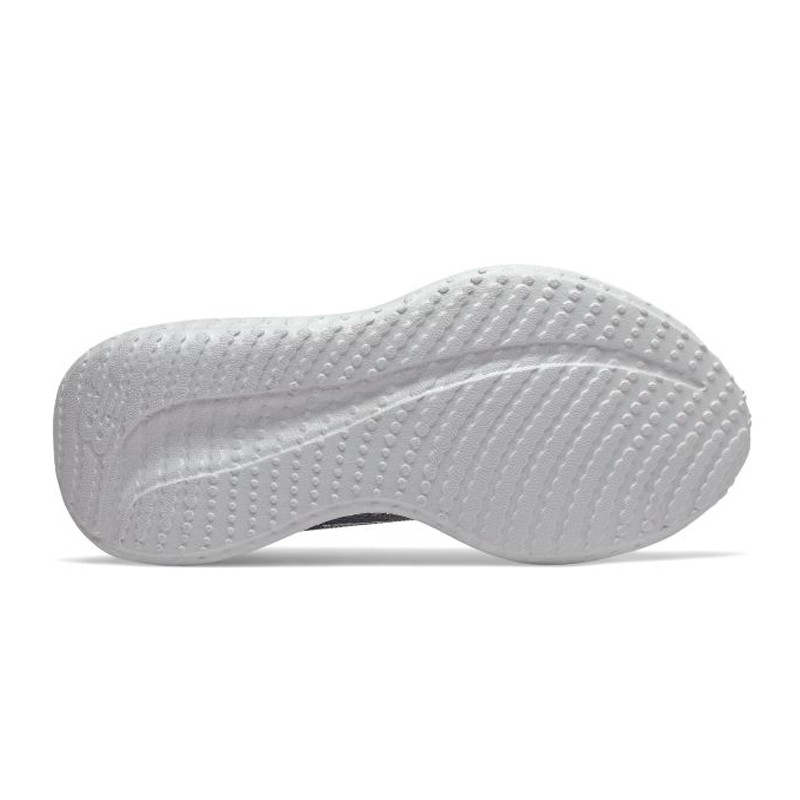 SEPATU LARI NEW BALANCE Wmns Ryval