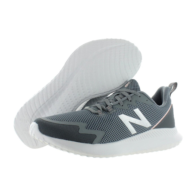SEPATU LARI NEW BALANCE Wmns Ryval