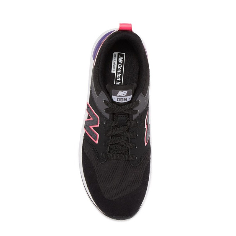 SEPATU SNEAKERS NEW BALANCE Wmns S009