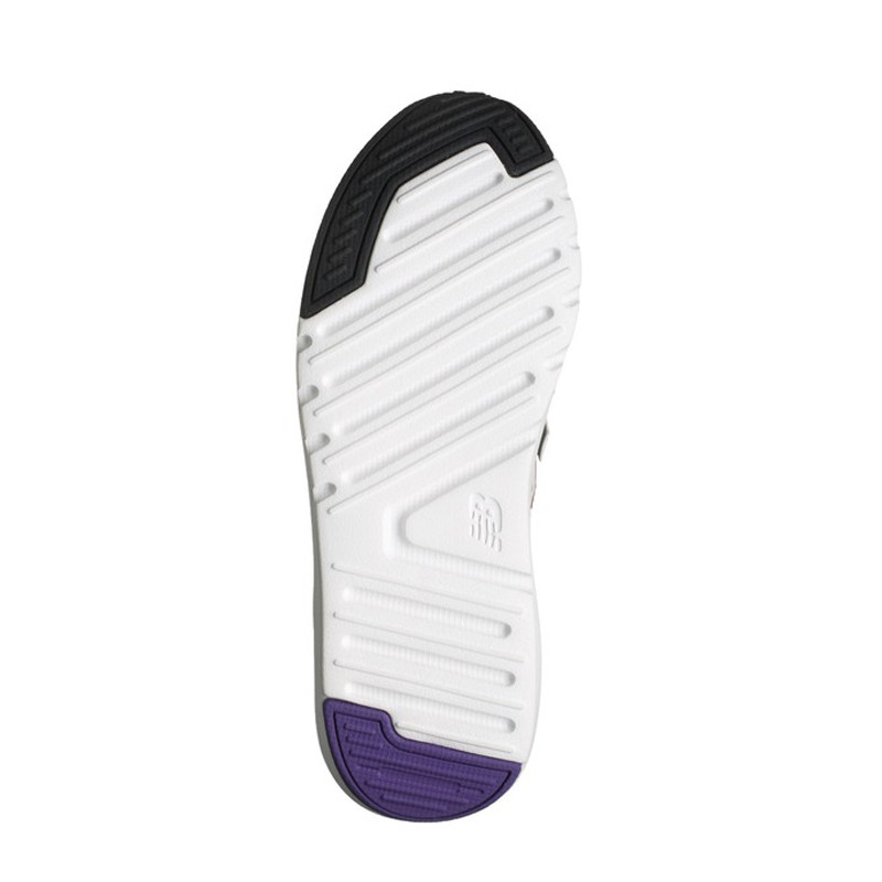 SEPATU SNEAKERS NEW BALANCE Wmns S009