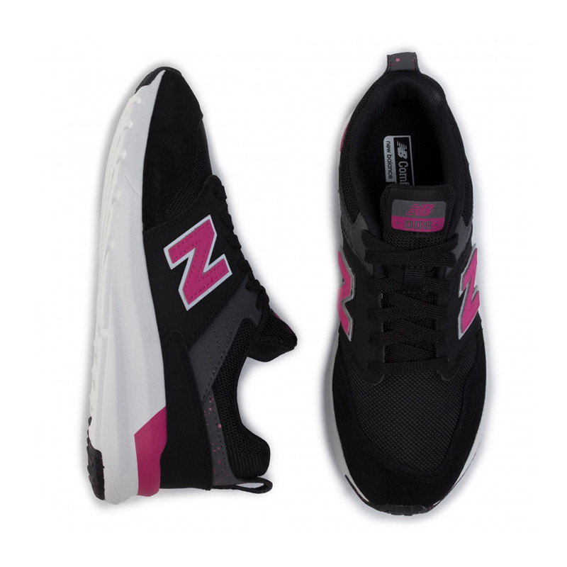 Wmns S009V1 foto 2
