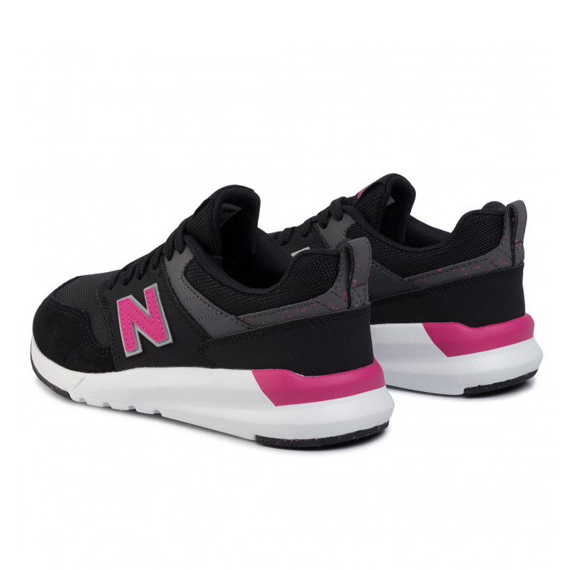 Wmns S009V1 foto 3