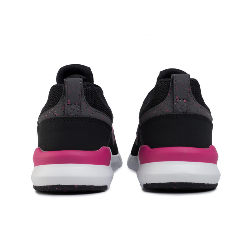 Wmns S009V1 foto 4