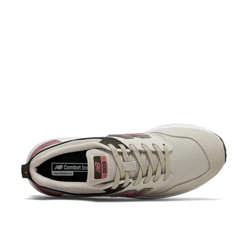 Wmns S009V1 foto 2