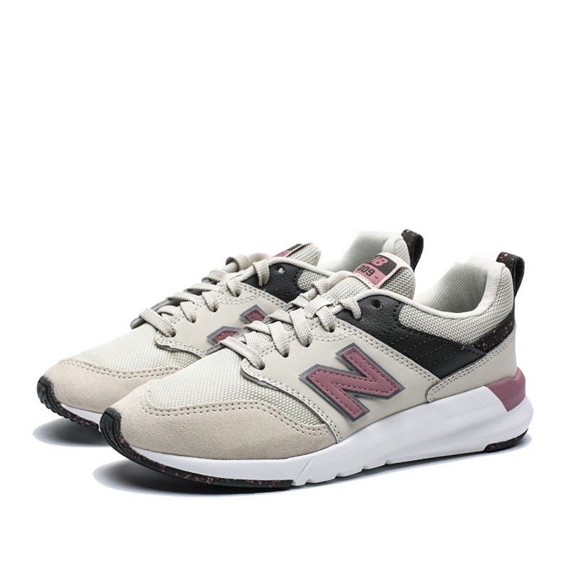 Wmns S009V1 foto 4