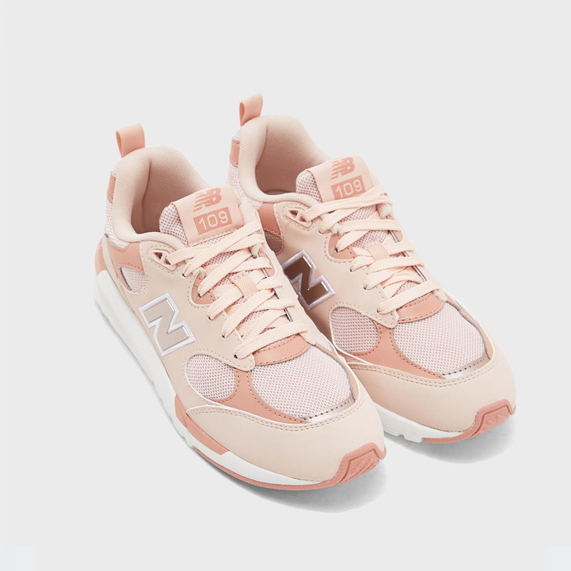 SEPATU SNEAKERS NEW BALANCE Wmns 109 V1