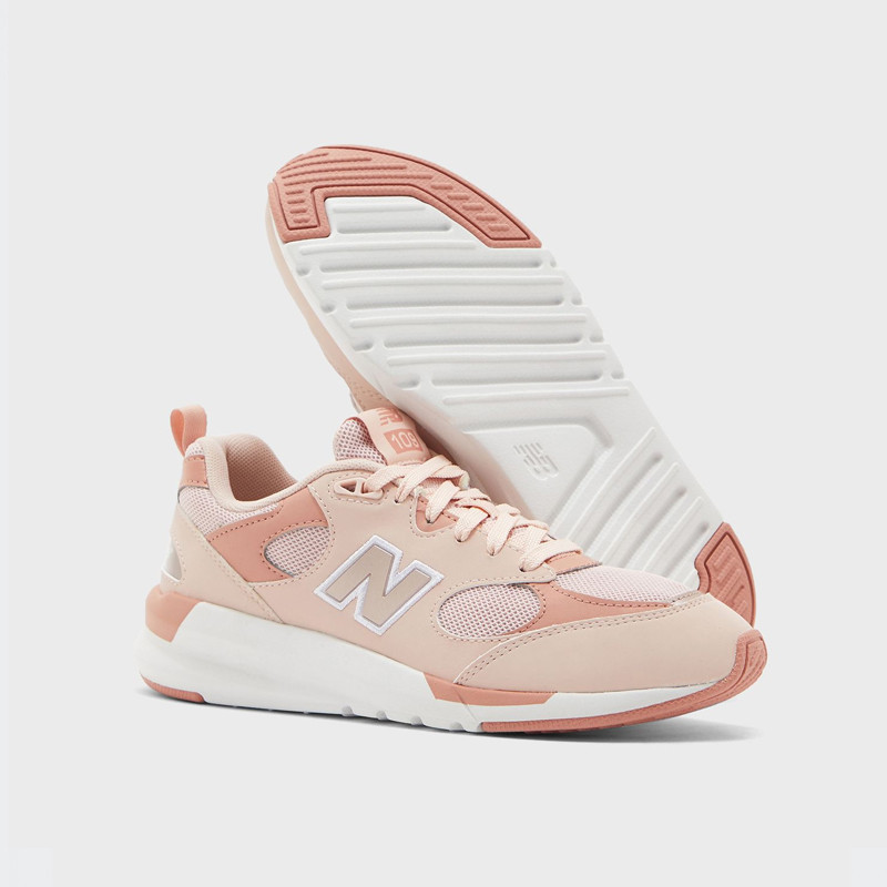 SEPATU SNEAKERS NEW BALANCE Wmns 109 V1