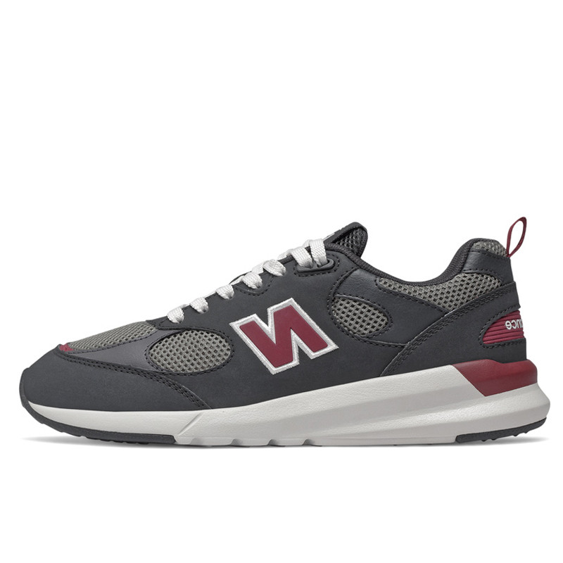 SEPATU SNEAKERS NEW BALANCE Wmns 109 V1