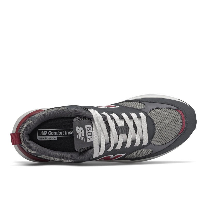SEPATU SNEAKERS NEW BALANCE Wmns 109 V1