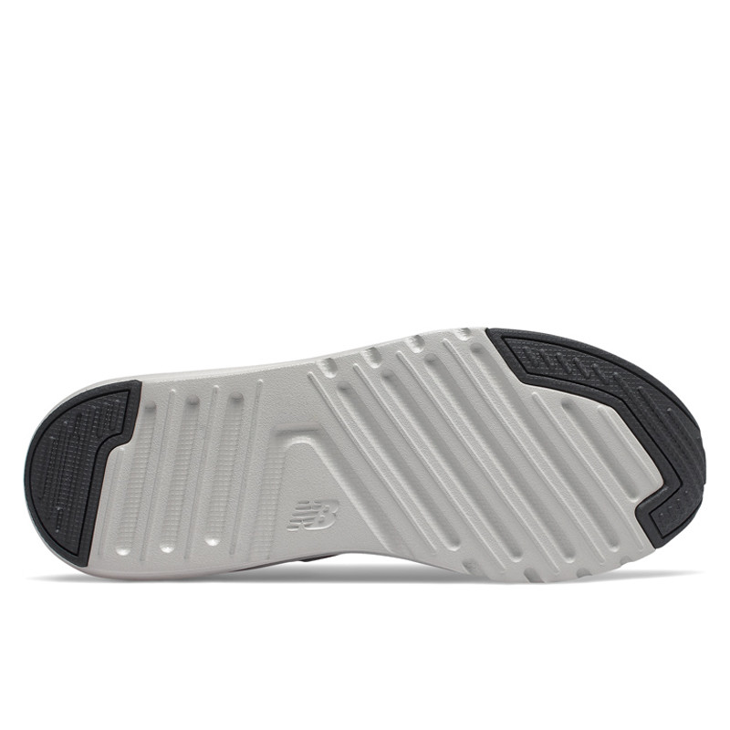 SEPATU SNEAKERS NEW BALANCE Wmns 109 V1