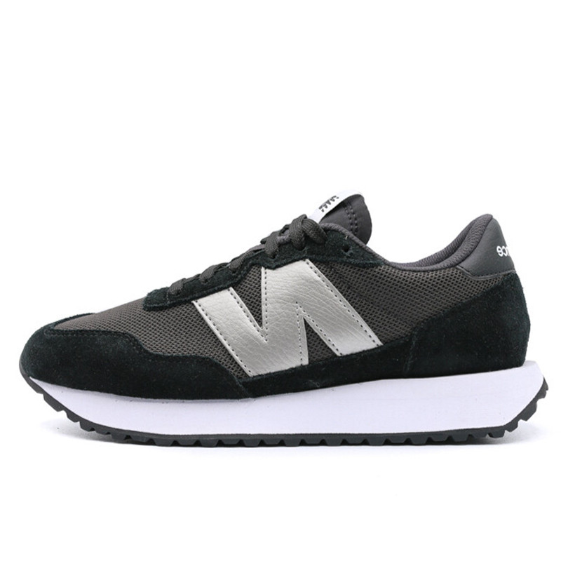 SEPATU SNEAKERS NEW BALANCE Wmns 237 Classic