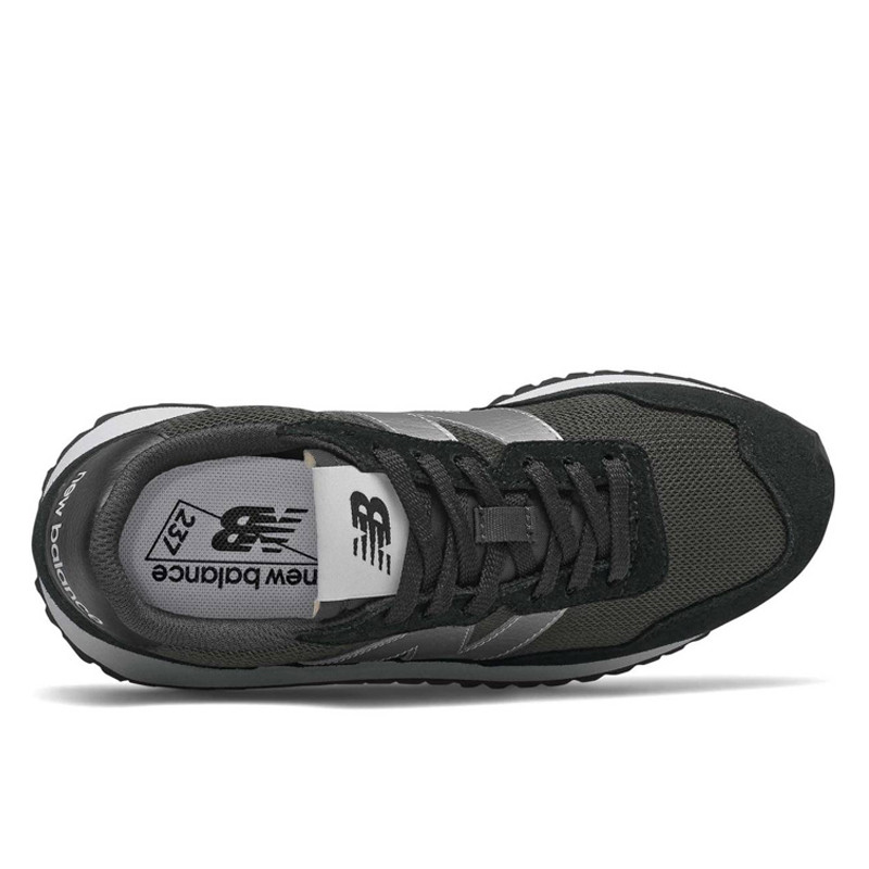 SEPATU SNEAKERS NEW BALANCE Wmns 237 Classic