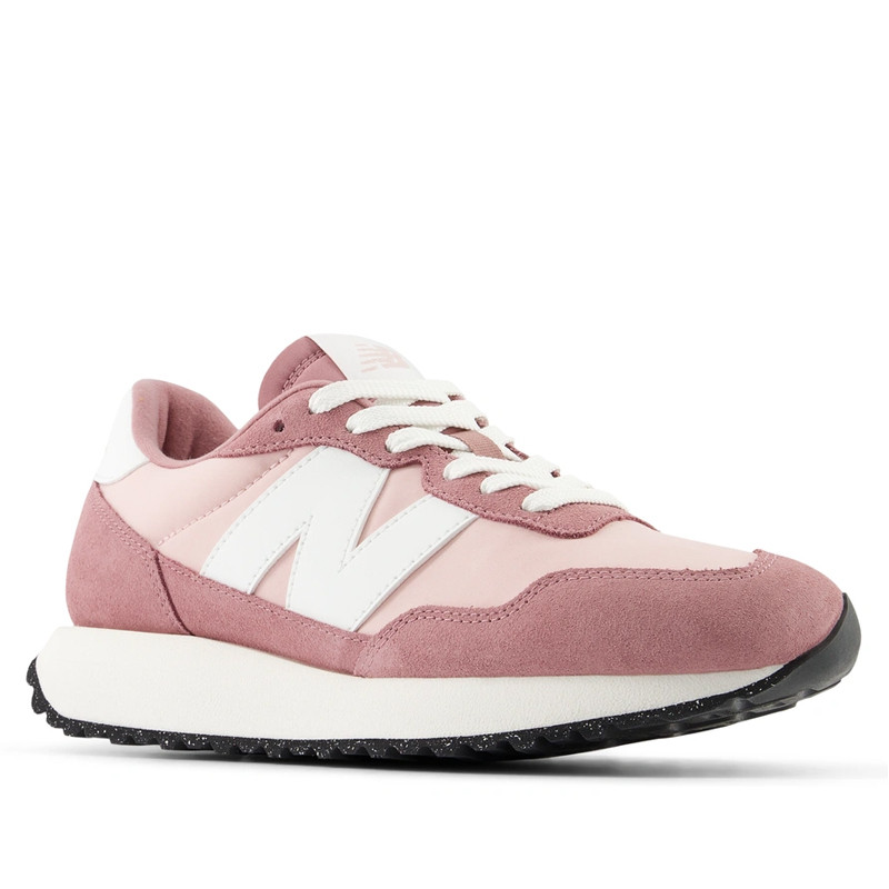 SEPATU SNEAKERS NEW BALANCE Wmns 237