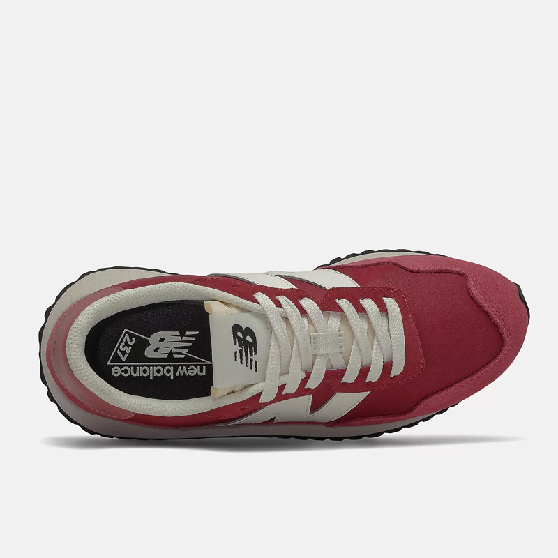 SEPATU SNEAKERS NEW BALANCE WMNS 237