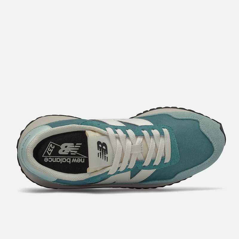 WMNS 237 foto 2