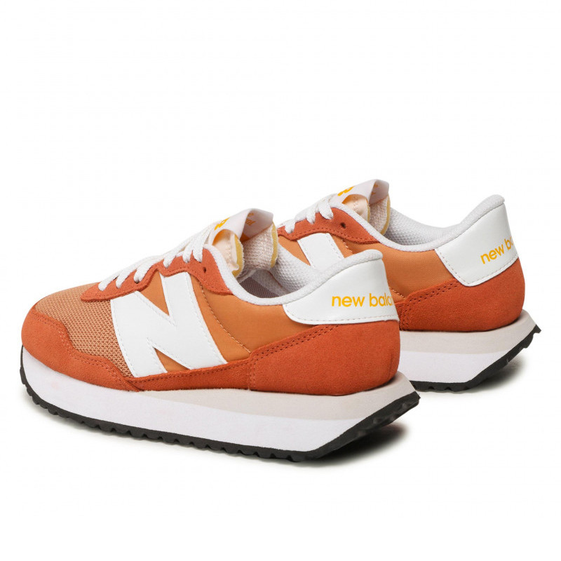 Wmns 237 foto 2
