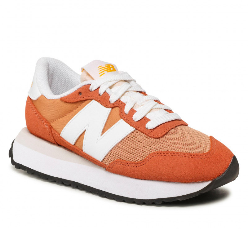 Wmns 237 foto 3