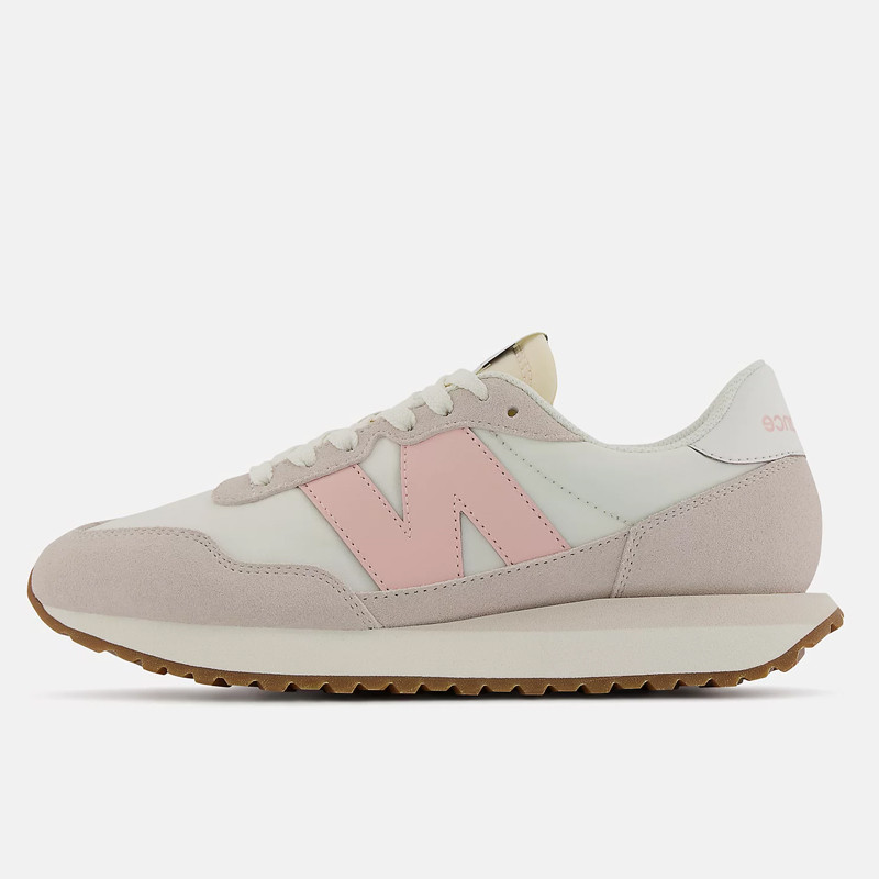 SEPATU SNEAKERS NEW BALANCE wmns 237