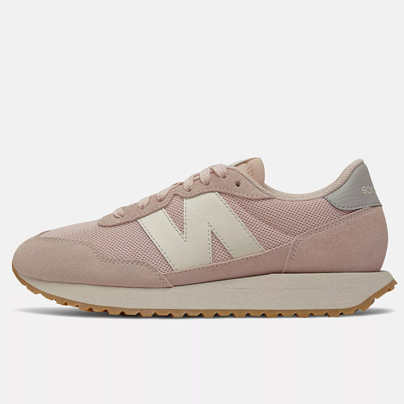 SEPATU SNEAKERS NEW BALANCE WMNS 237