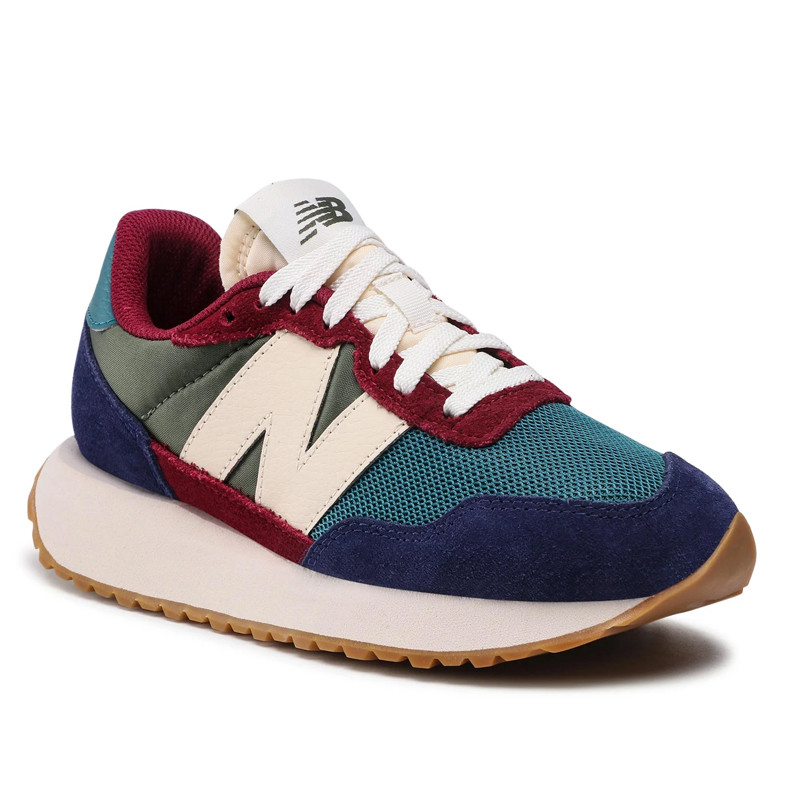 Wmns 237 foto 2