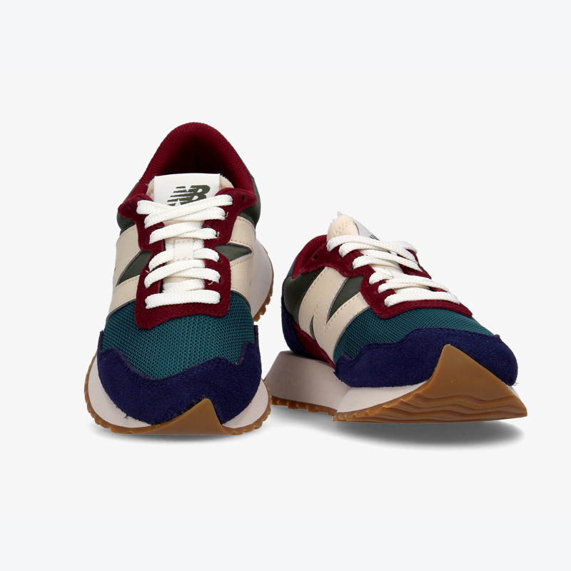 Wmns 237 foto 3