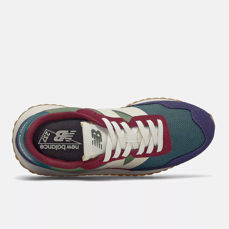 Wmns 237 foto 2
