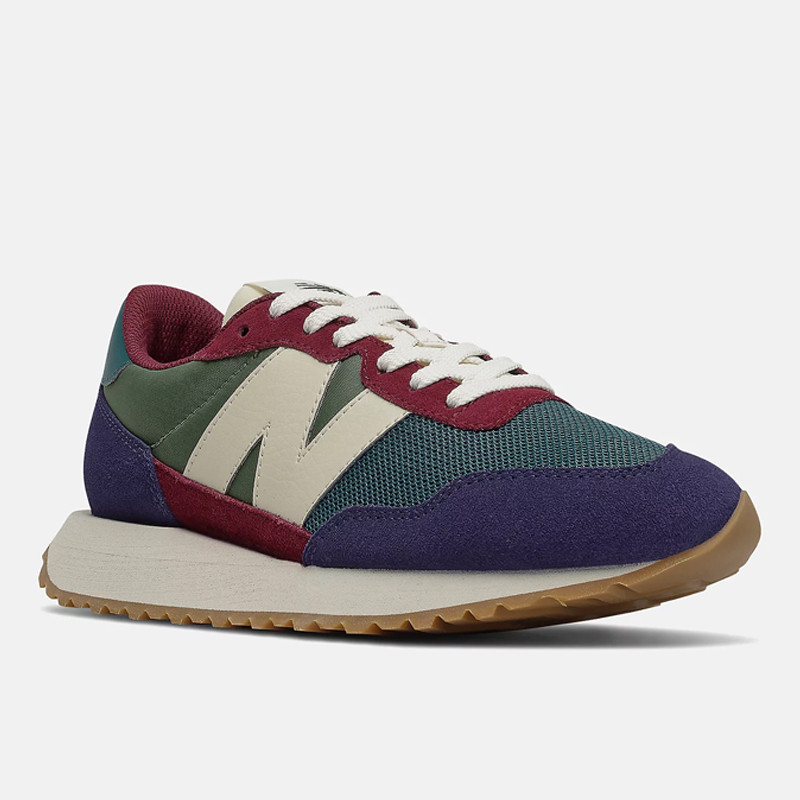 Wmns 237 foto 3