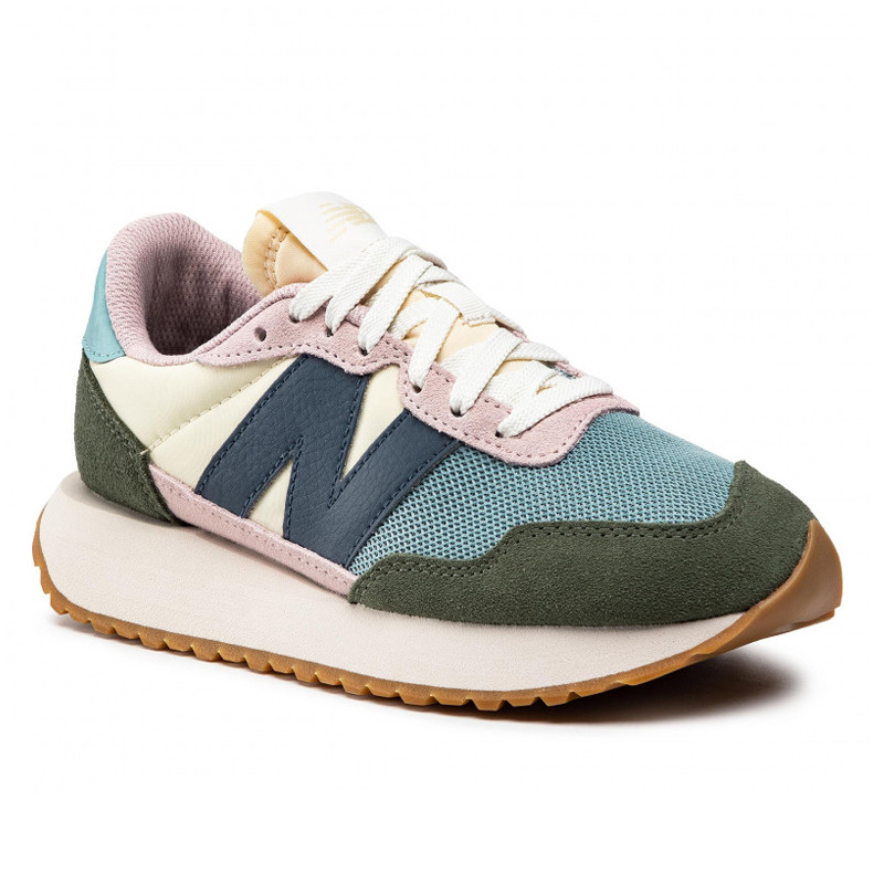 Wmns 237 foto 2