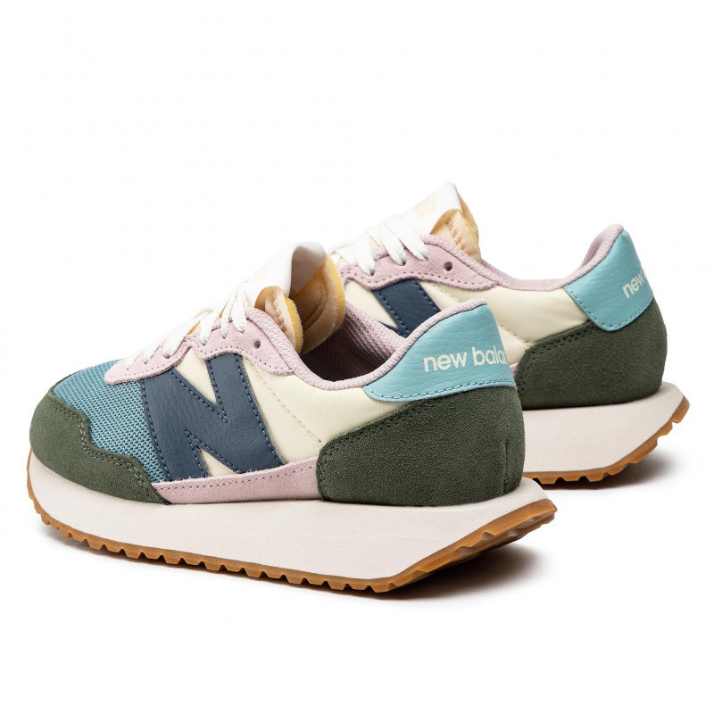Wmns 237 foto 3