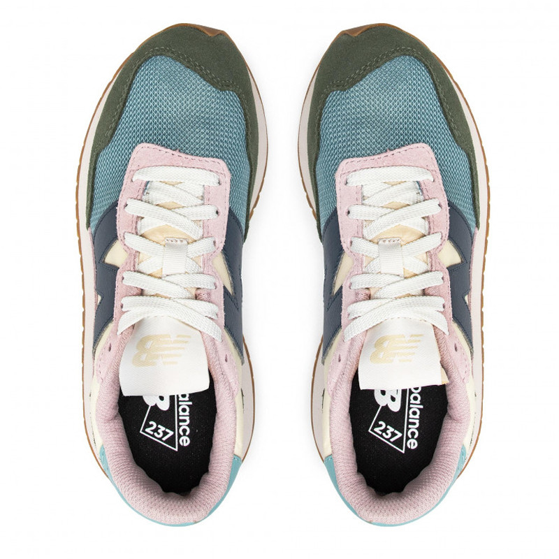 Wmns 237 foto 4