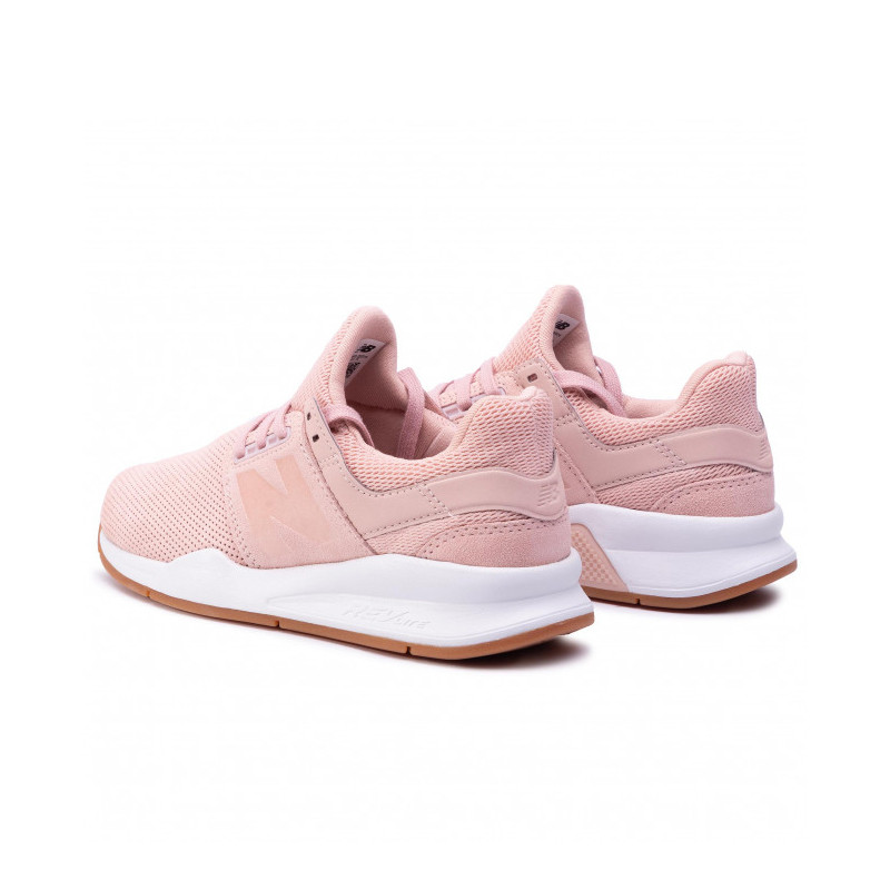 SEPATU SNEAKERS NEW BALANCE Wmns 247