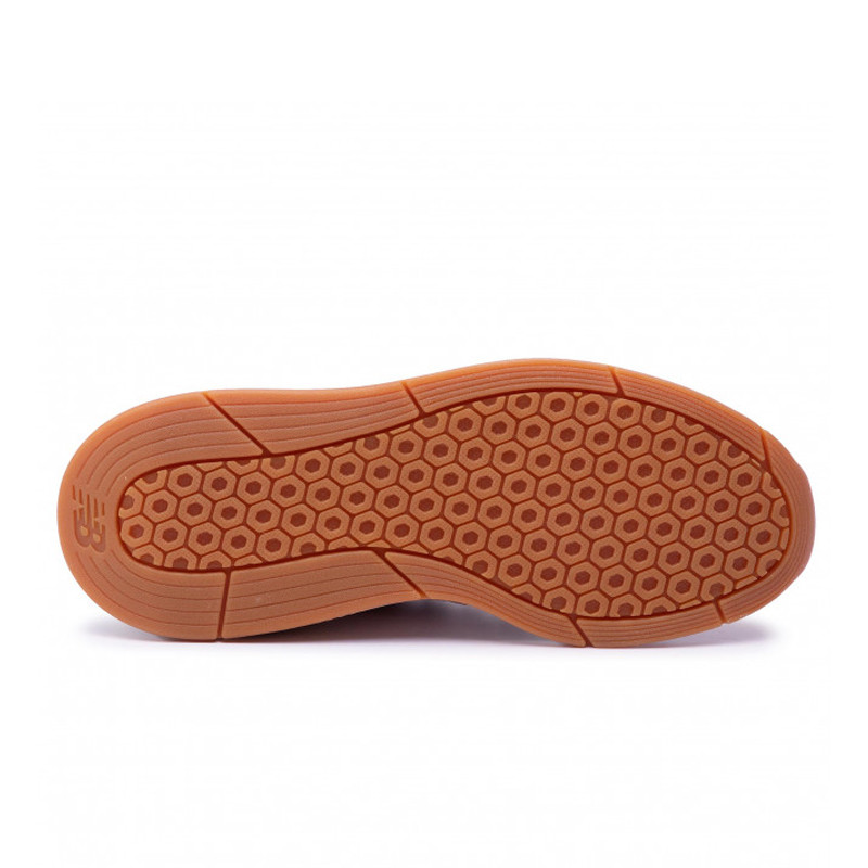 SEPATU SNEAKERS NEW BALANCE Wmns 247