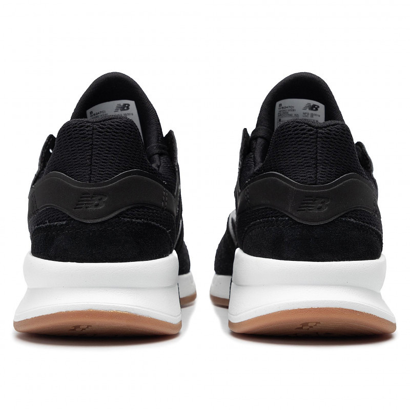 Wmns Lifestyle 247 Sport foto 3