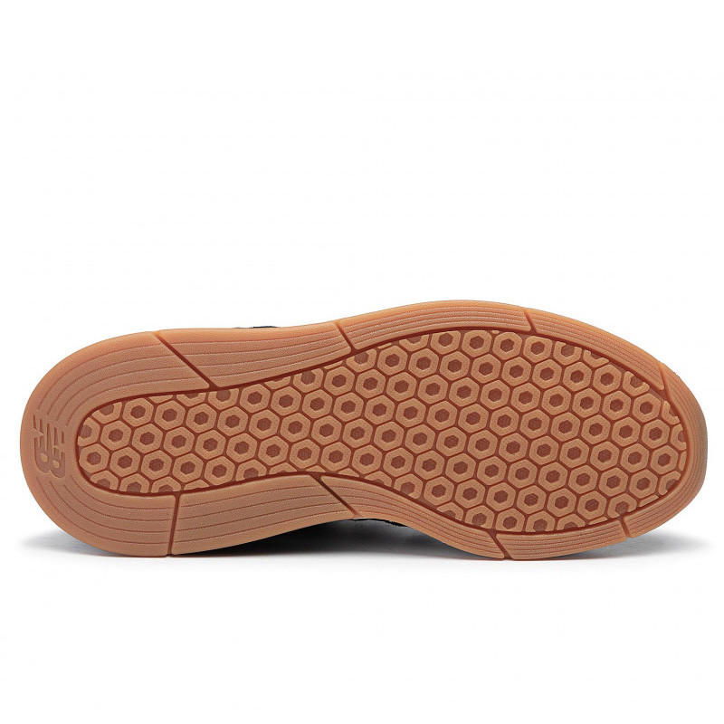 Wmns Lifestyle 247 Sport foto 4