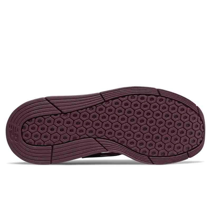 SEPATU SNEAKERS NEW BALANCE Wmns 247 V2