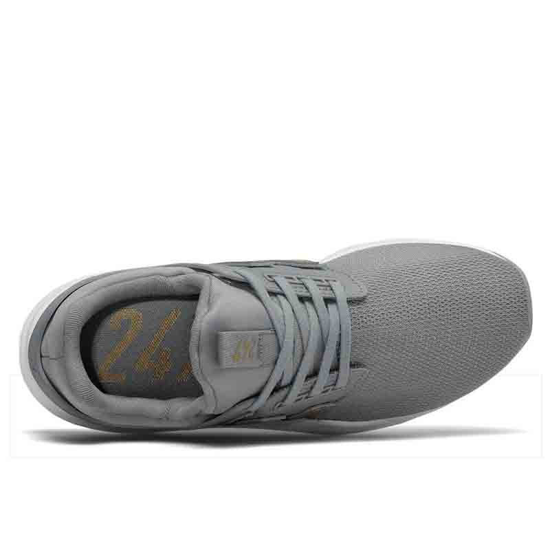 SEPATU SNEAKERS NEW BALANCE Wmns 247 V2