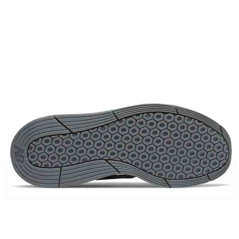 SEPATU SNEAKERS NEW BALANCE Wmns 247 V2
