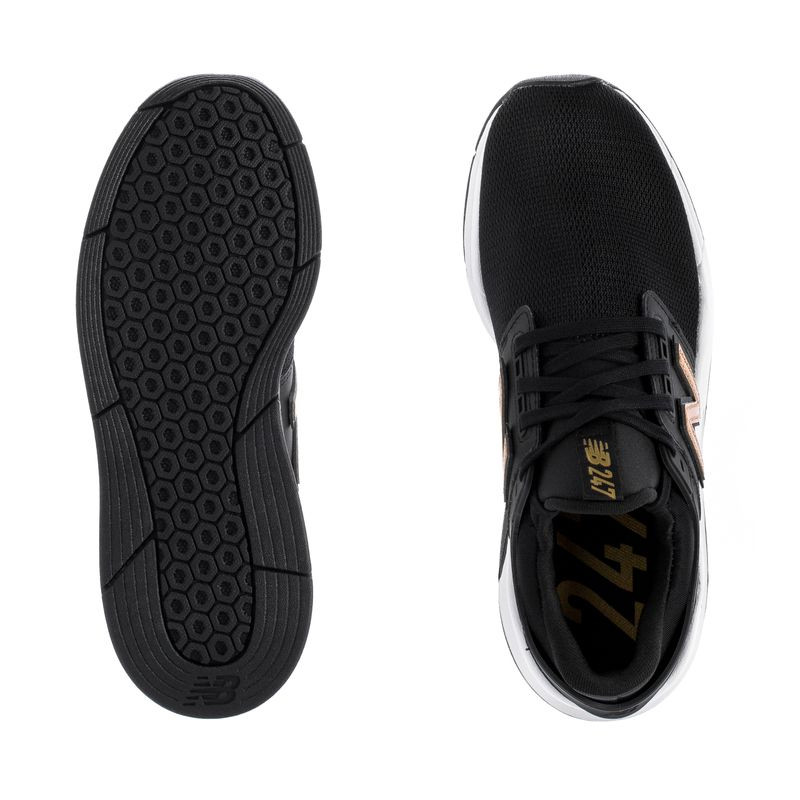 Wmns 247 V2 foto 3