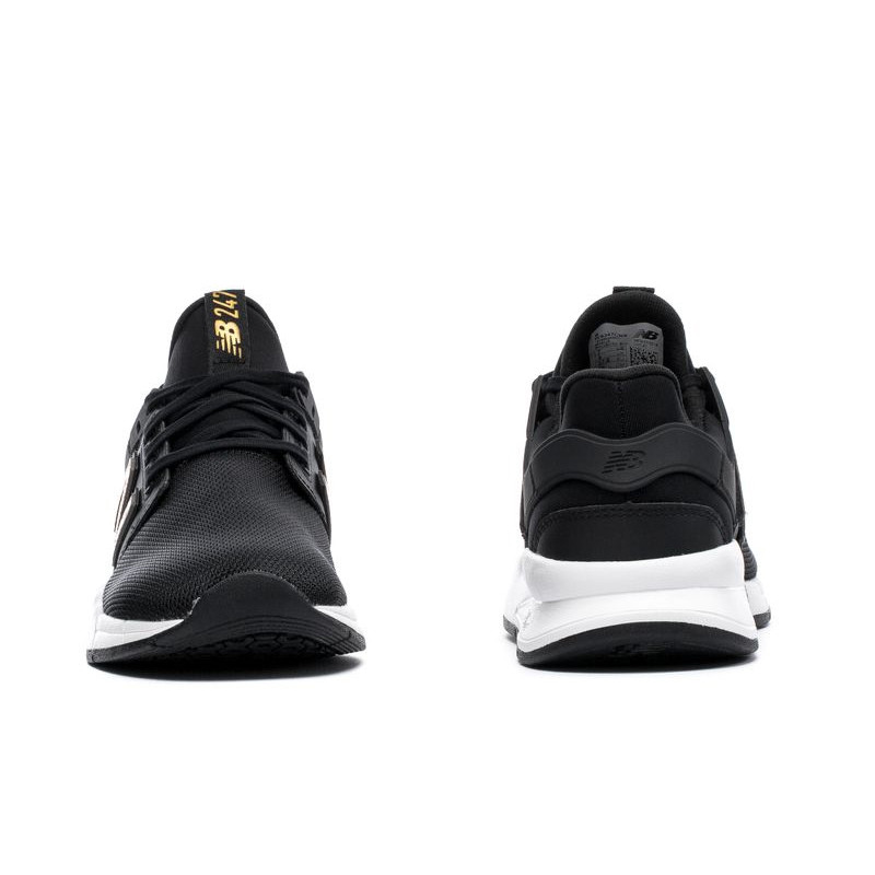 Wmns 247 V2 foto 4
