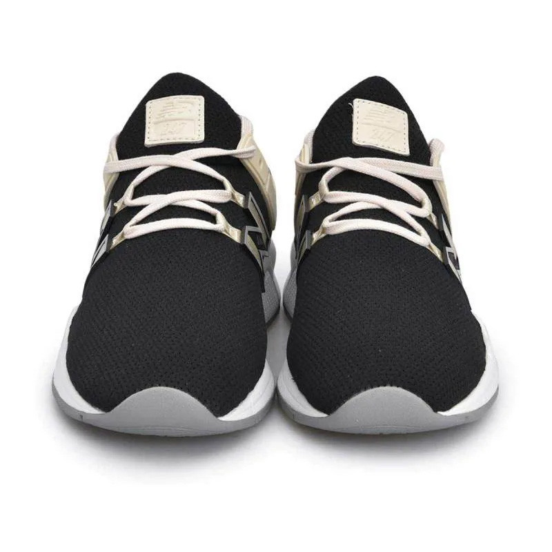 Wmns Lifestyle 247 Sport foto 2
