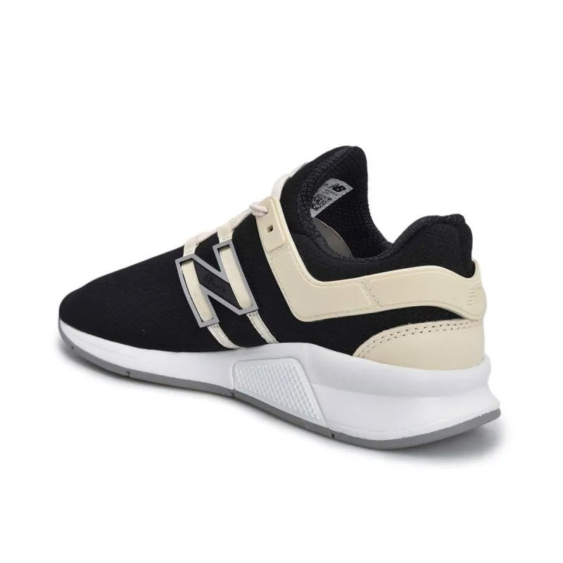 Wmns Lifestyle 247 Sport foto 3