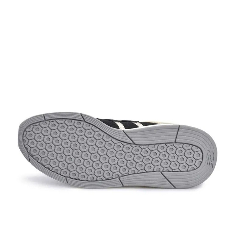 Wmns Lifestyle 247 Sport foto 4