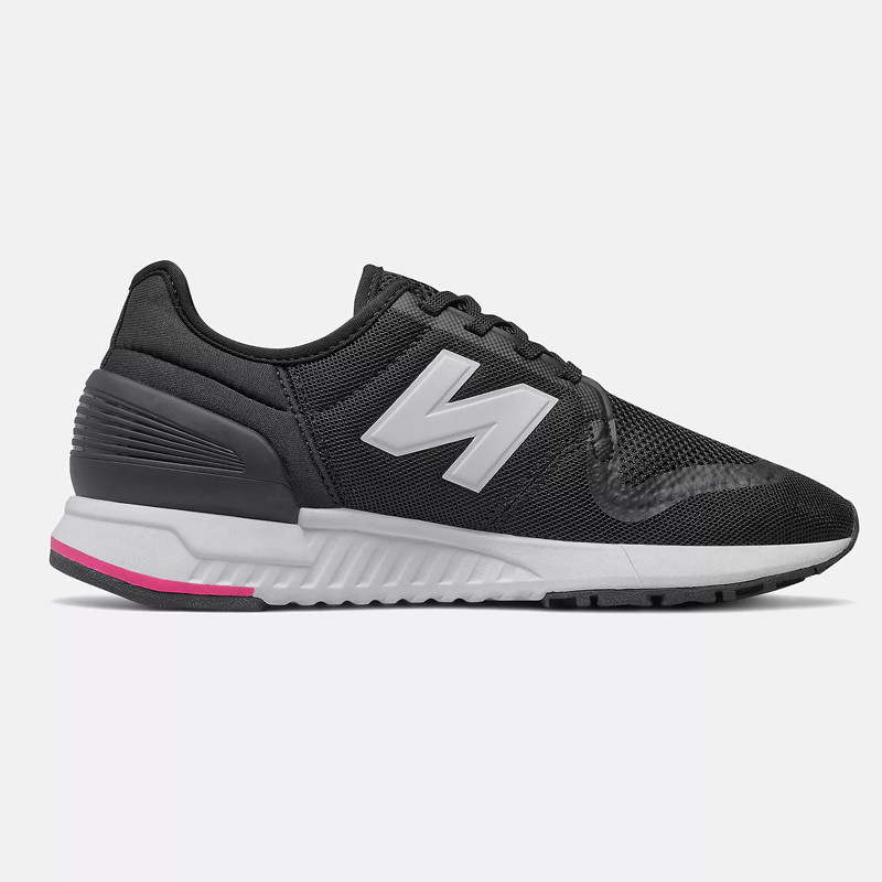 Wmns 247S foto 3