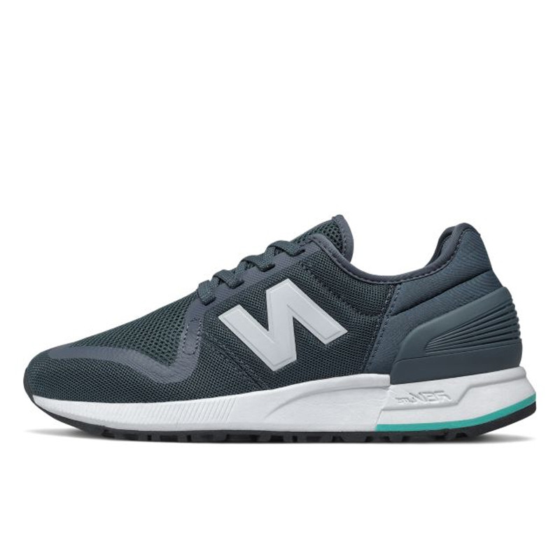 SEPATU SNEAKERS NEW BALANCE wmns 247S