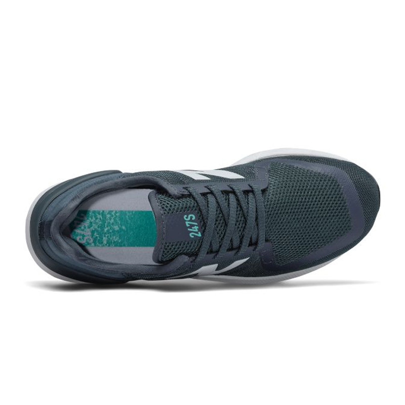 SEPATU SNEAKERS NEW BALANCE wmns 247S