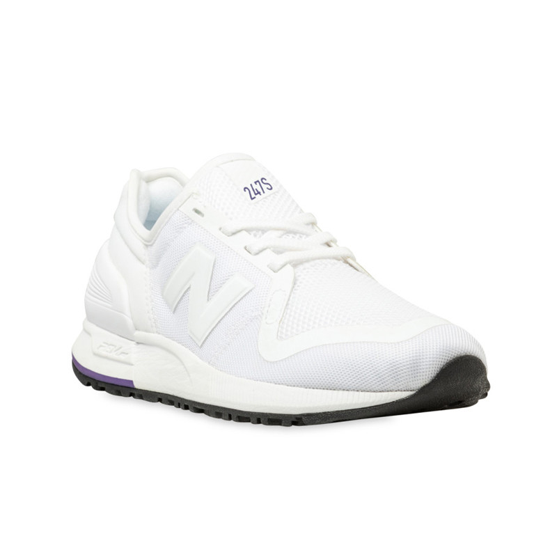 SEPATU TRAINING NEW BALANCE Wmns 247S