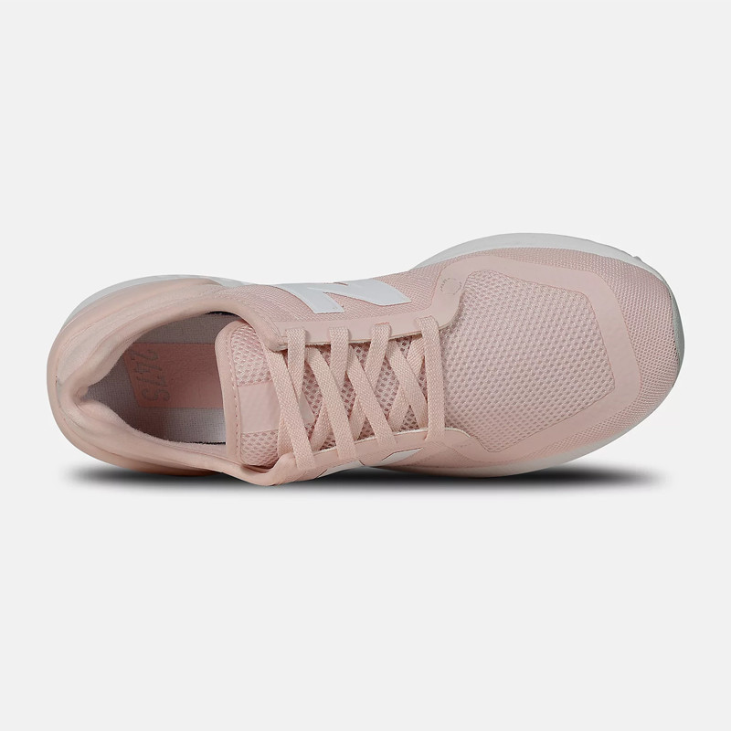 Wmns 247S foto 2